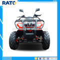 Хорошая производительность мотоцикла 150cc ATV quad